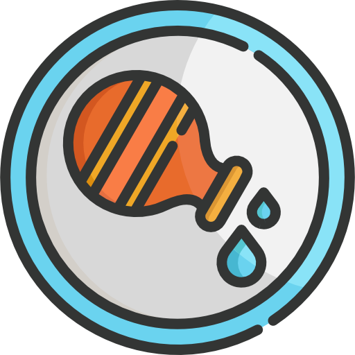 aquario