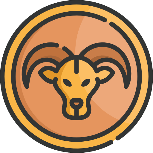 aries