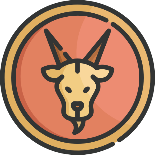 capricornio
