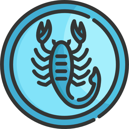 escorpiao
