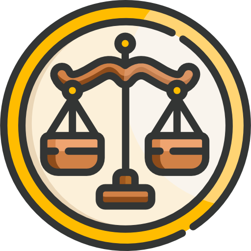 libra