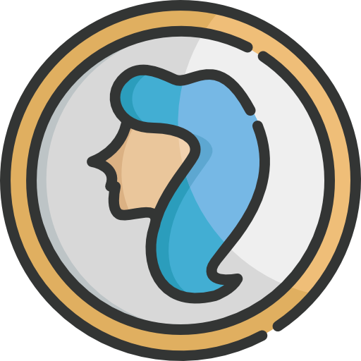 virgem